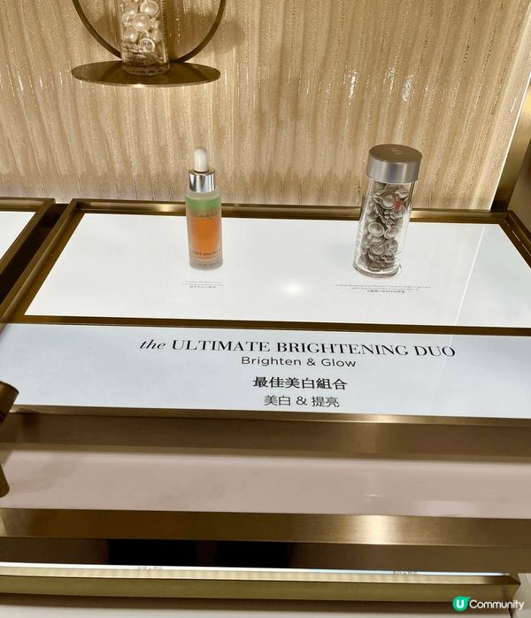 女人一旦上咗年紀，就會變得焦慮。曾經的我也是一個有選擇困難症...