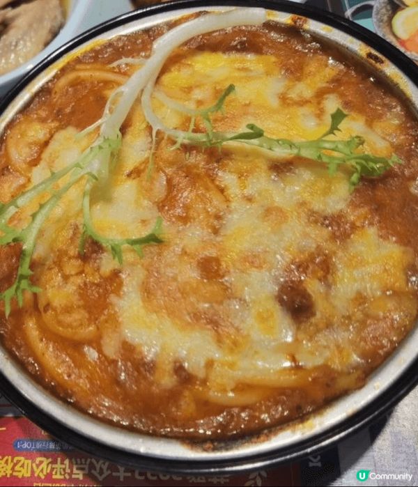 北上旅遊推介深圳一間港式茶餐廳｢克茗冰室｣平民價格又多款式,...