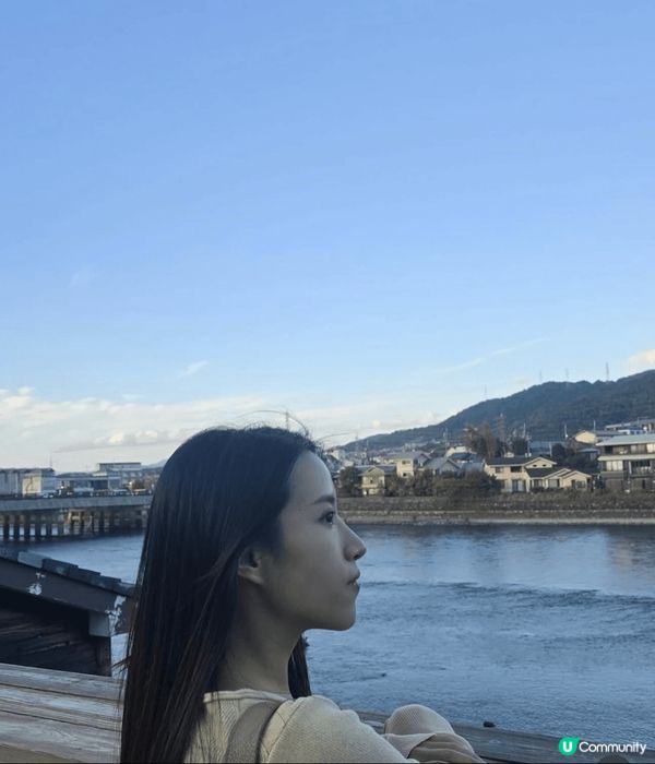 Day 2—— 京都之小倉新開幕任天堂博物館+宇治市一日遊