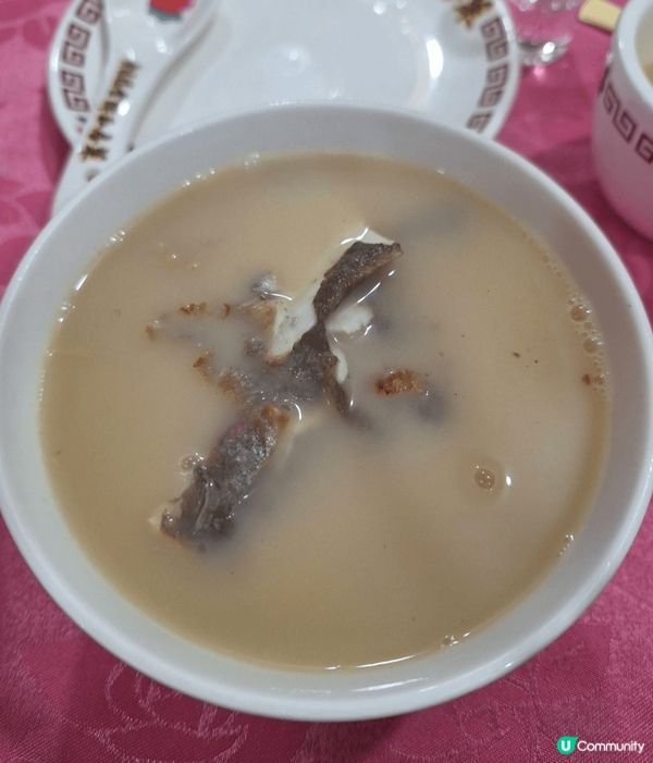 同朋友圍威餵，去深圳一日遊，?食都算唔錯，都可以