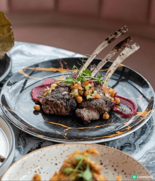 鐮倉 | 能眺望富士山的懸崖餐廳