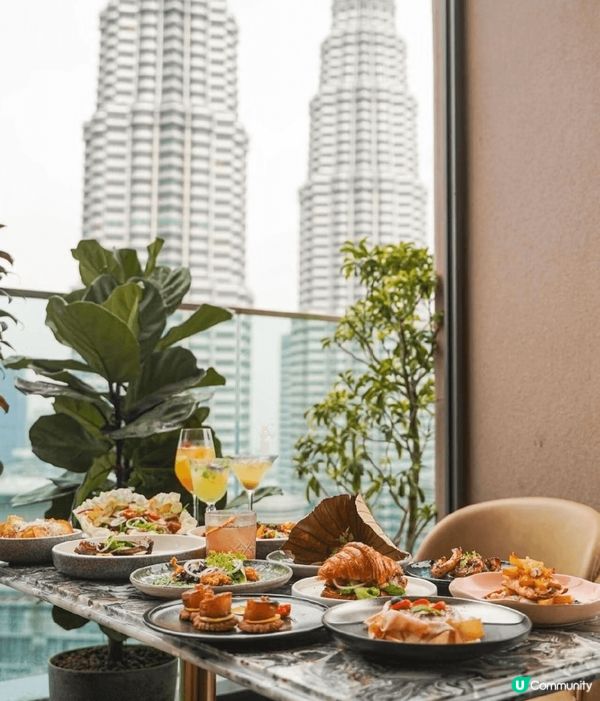 鐮倉 | 能眺望富士山的懸崖餐廳