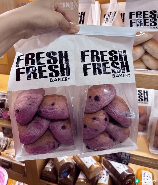 #FULLBODY純黑魅力