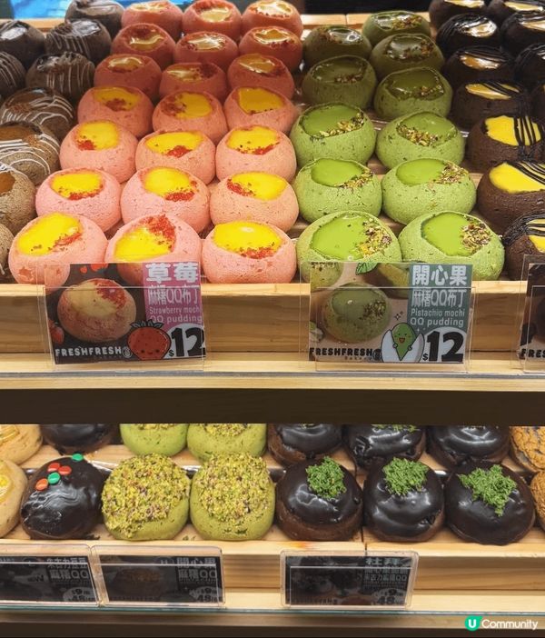 #FULLBODY純黑魅力