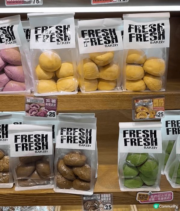 #FULLBODY純黑魅力