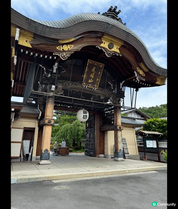 hea 遊名古屋，好好買，好好食，好好玩！