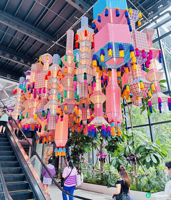 泰國遊記🇹🇭