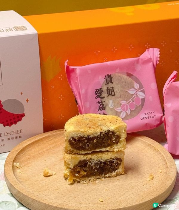 台灣必買手信‼️胖肉鋪新春優惠❤️