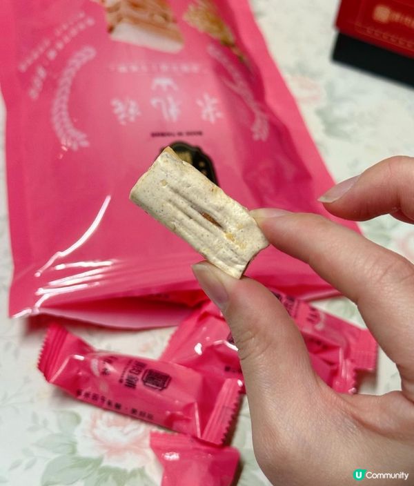 台灣必買手信‼️胖肉鋪新春優惠❤️