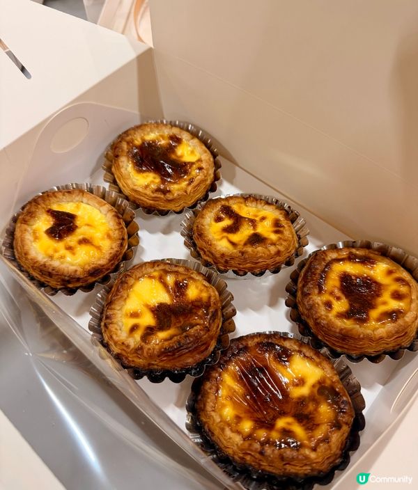 情侶拍拖好去處✨BYO自助烘焙 - 新手都可以輕易上手！