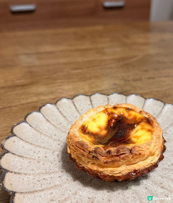 情侶拍拖好去處✨BYO自助烘焙 - 新手都可以輕易上手！