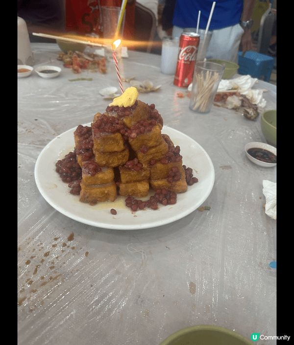 四川重口味蔥油雞口水雞兩種味道好送飯