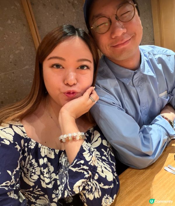 鮨定山晚餐🤤！食材新鮮有驚喜！🍣✨