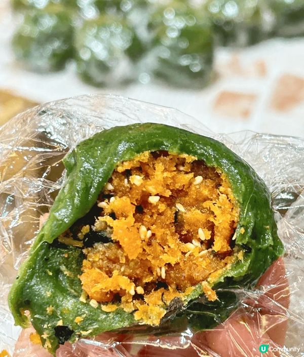 今時今日10蚊可以買到咩？呢度10蚊可以買到快樂😆！10蚊可...