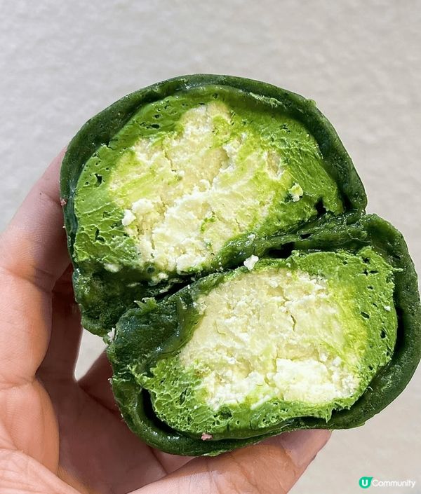 今時今日10蚊可以買到咩？呢度10蚊可以買到快樂😆！10蚊可...