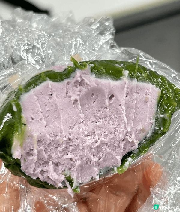 今時今日10蚊可以買到咩？呢度10蚊可以買到快樂😆！10蚊可...