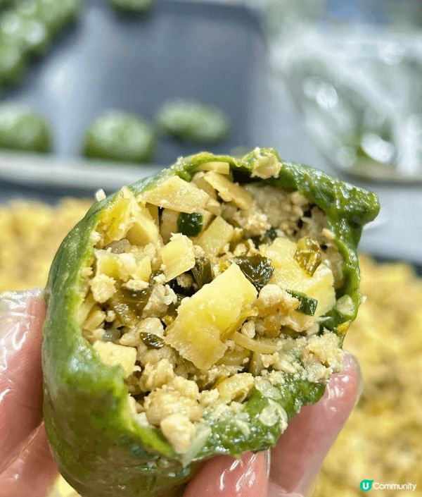 今時今日10蚊可以買到咩？呢度10蚊可以買到快樂😆！10蚊可...