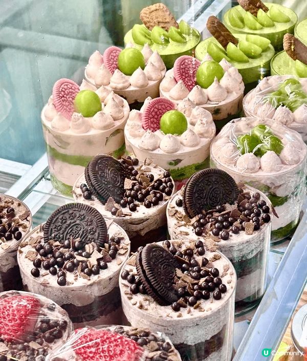 今時今日10蚊可以買到咩？呢度10蚊可以買到快樂😆！10蚊可...