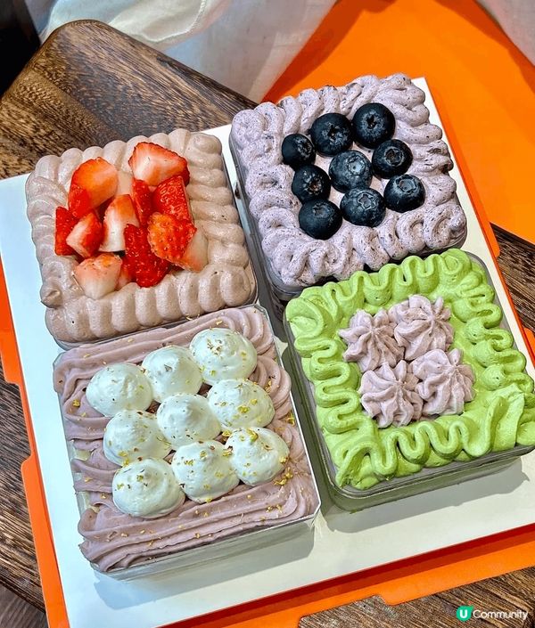 今時今日10蚊可以買到咩？呢度10蚊可以買到快樂😆！10蚊可...