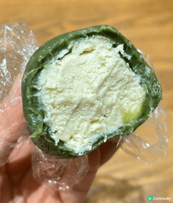 今時今日10蚊可以買到咩？呢度10蚊可以買到快樂😆！10蚊可...