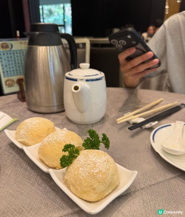 隱袐酒樓🙈 崇基學院教職員聯誼會品御軒