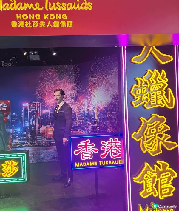 我喜歡到香港太平山頂，可步行山路亦可選擇乘搭纜車到達太平山，...