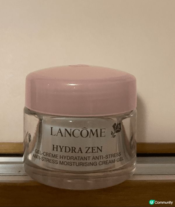 非常滑潤、滋養精華、乳液