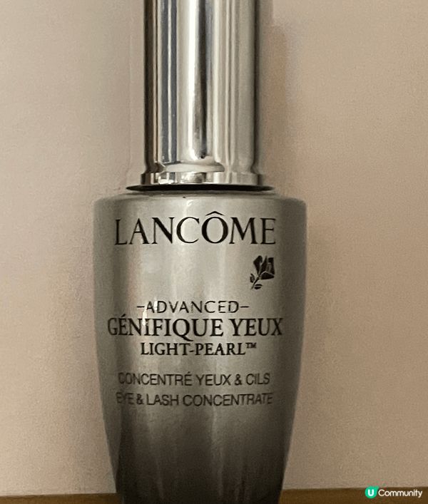 非常滑潤、滋養精華、乳液