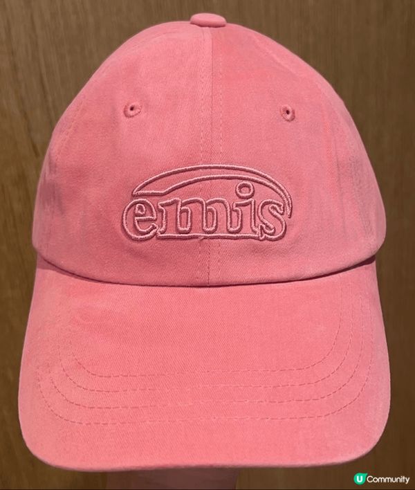 超愛MLB帽子和T????帽子時尚百搭，無論著運動衫休閒服還...