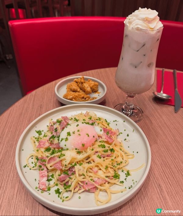 🍤Hungry Tiger Hidden Dragon「餓虎...