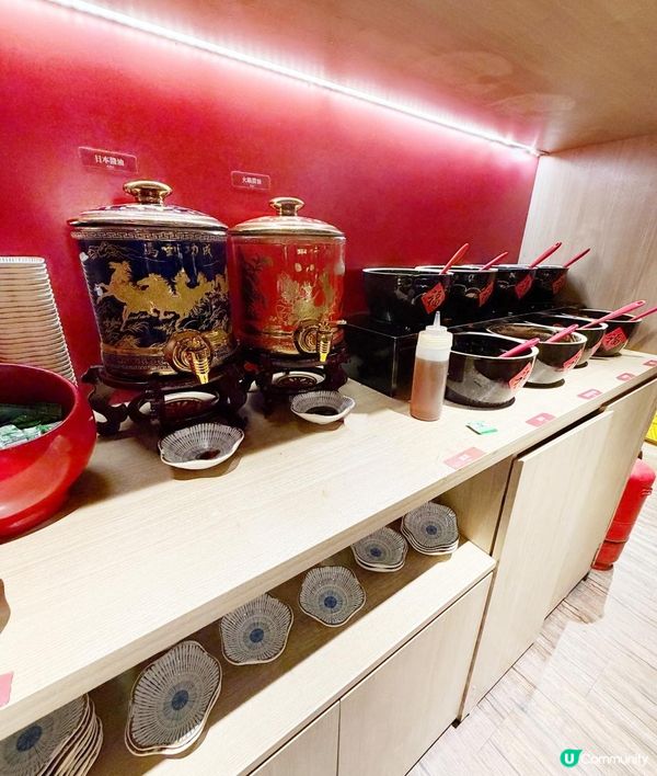 📍觀塘CP值高👍火鍋放題🥘