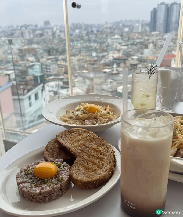 事隔五年，終於再去韓國 ～ 