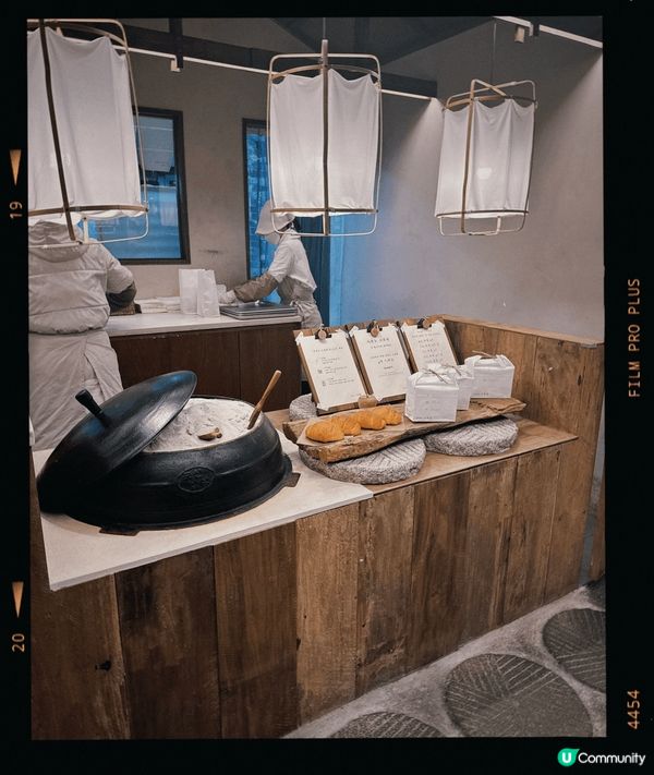 事隔五年，終於再去韓國 ～ 