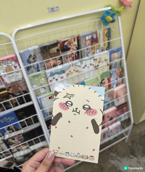 事隔五年，終於再去韓國 ～ 