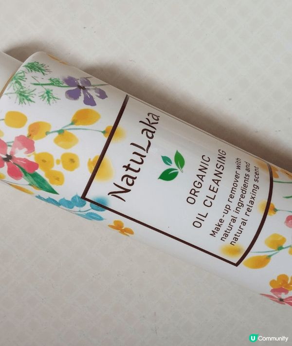 呢個日本品牌嘅潔膚用品，真係好適合愛靚嘅女士使用，尤其是敏感...