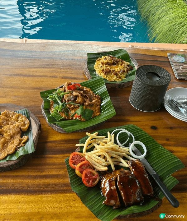 鍾意小動物又鍾意打卡嘅你，去曼谷就最好不過～