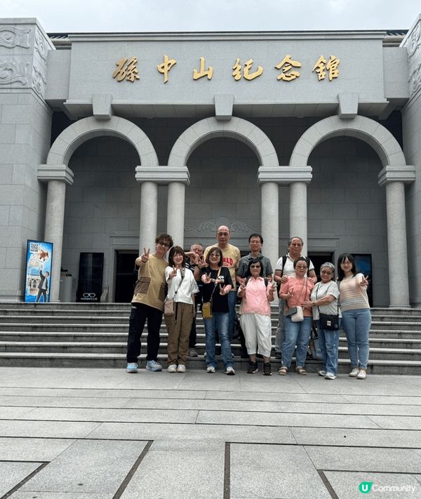 我想去全港首個熱氣球節～ #維港熱氣球之旅 #UCreato...