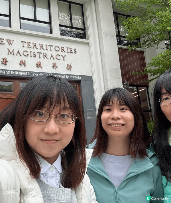 我想去全港首個熱氣球節～ #維港熱氣球之旅 #UCreato...