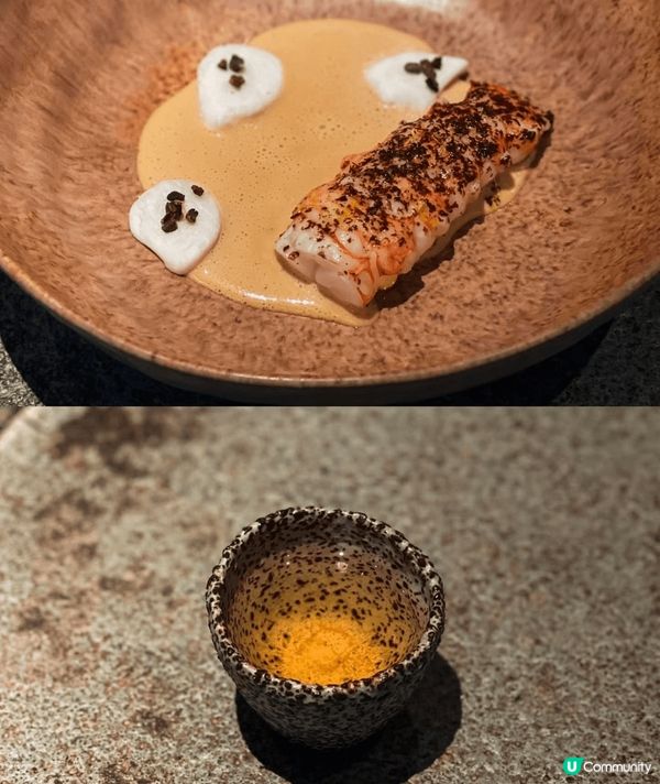 亞洲最強top1 🏆南美餐廳Mono， Best50 排名第...