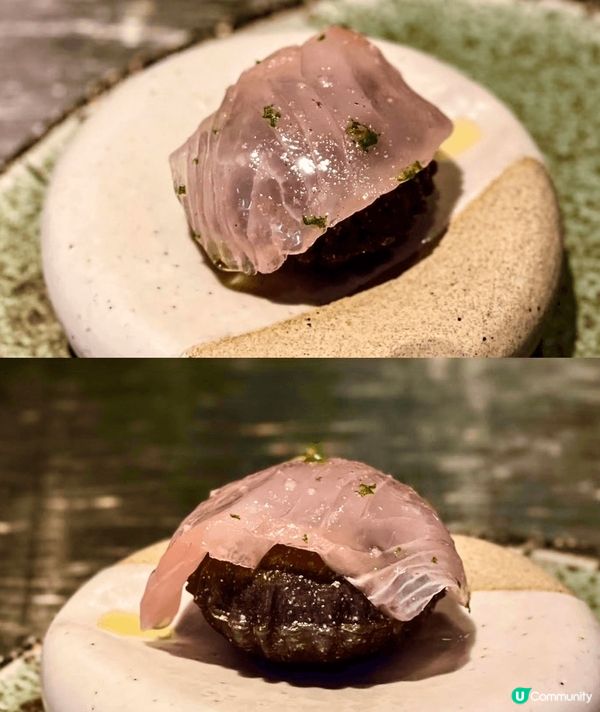 亞洲最強top1 🏆南美餐廳Mono， Best50 排名第...