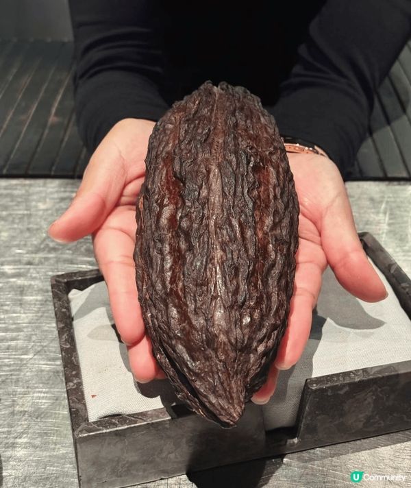 亞洲最強top1 🏆南美餐廳Mono， Best50 排名第...