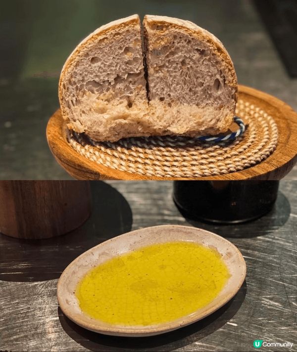 亞洲最強top1 🏆南美餐廳Mono， Best50 排名第...