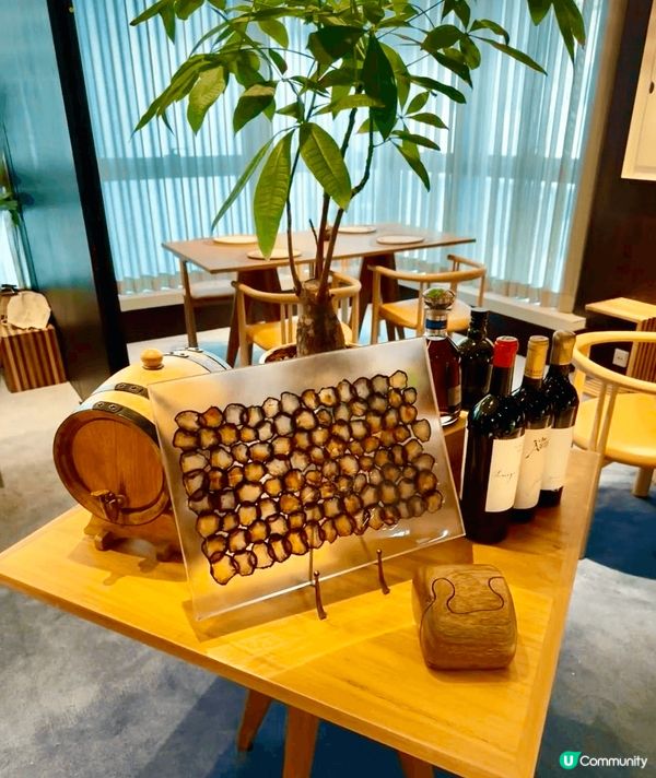 亞洲最強top1 🏆南美餐廳Mono， Best50 排名第...