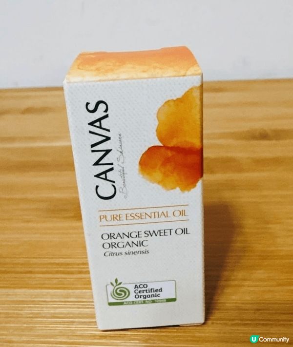 聖誕禮物🎁  寵愛自己🥰