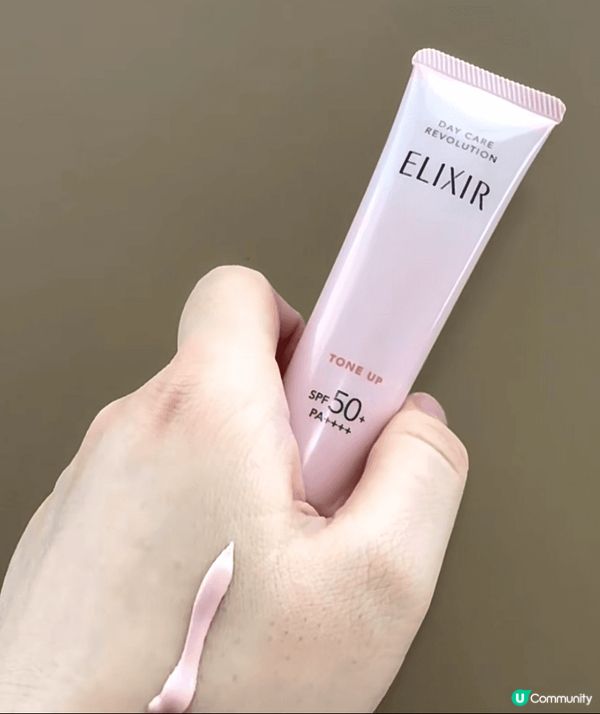 Elixir各個版本金色包裝同銀色，粉色包裝出來以後都喺好驚...