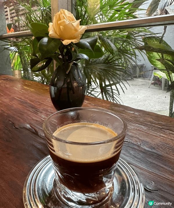 日式美食是我自愛