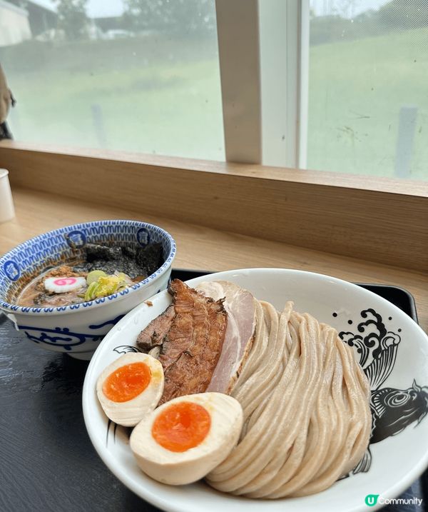 日式美食是我自愛