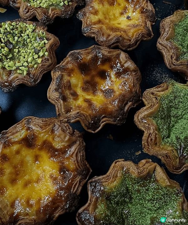 福岡人氣麵包店Moropain於尖沙咀開設首間海外分店，其中...