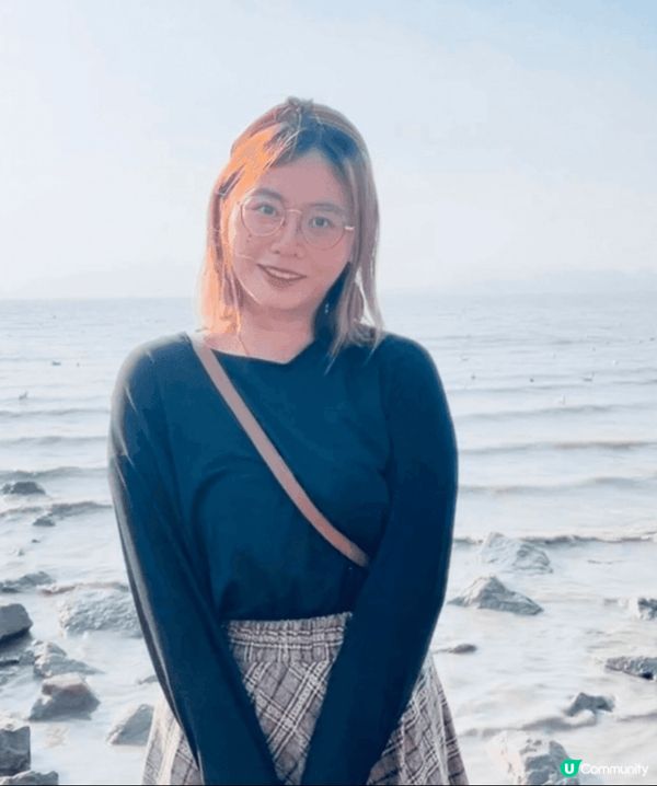 之前同屋企人去咗位於深圳南山區嘅深圳灣公園，前往方法非常簡單...