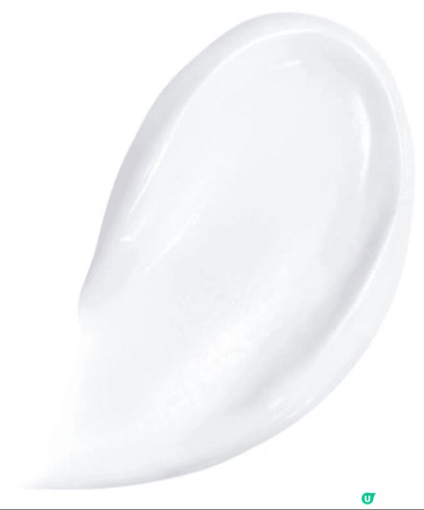 CeraVe長效滋潤修復霜的配方含3種親膚Ceramides...